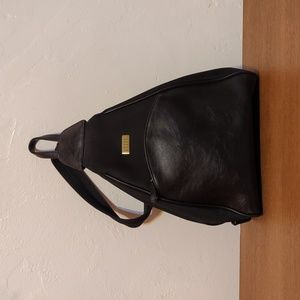 Crazy Horse Sling Backpack